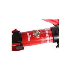 SWG-25 Hydraulic Tube Bending Machine Manual Hand Pipe Bender Pipe Bending Tools