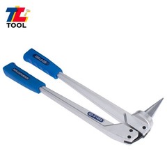 Pex Expander Tool Kit Tube Expander W/ 1/2&Prime; 3/4&Prime; 1&Prime; Expander Heads Hard Case
