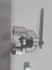 Imperial Eastman 195-FC Flaring Tool 3/16&Prime; to 5/8&Prime;