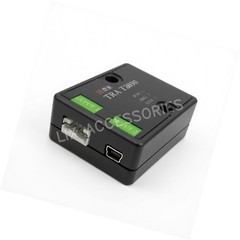 1pc TRA-T2030UD Data transmission TRA transmitter supporting multiple interfaces