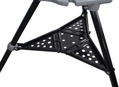 Steel Dragon Tools&reg; 42360 Model 1206 Stand fits RIDGID&reg; 300 Pipe Threader 41855
