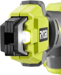 Advanced Clamping with ONEAND 18V Cordless PEX Tubing Tool &ndash; Compact & Powerful