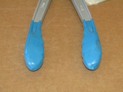 Zurn Pex Crimper QCRT3T 1/2&Prime;