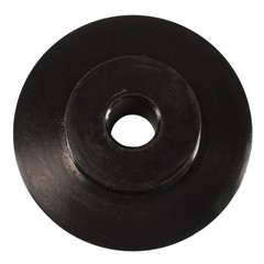 (4) REED&reg; 3508 HS8-12 Stainless Steel Cutting Wheel for H8 Hinged Pipe Cutters