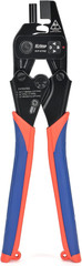 PEX Removal Tool for F2098 Stainless Steel Clamps & F1807 Copper Rings, PEX Decr