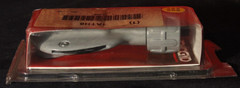 RIDGID 31622 1/8 in to 1-1/8 in 150 Constant Swing Copper Pipe & SS Tubing