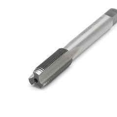 M10 x 1mm Tap and M10 x 1mm Die Metric Right Hand Thread HSS Right Hand Threa