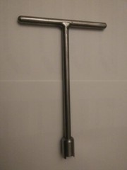 Plumbing tools/ Repairs / American Standard / Delta single handle shower valves&nbsp;