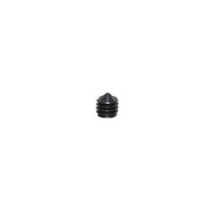 Steel Dragon Tools&reg; 1224 Connection Shaft for 918 Roll Groover