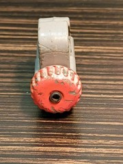 HDX Mini Tube Cutter Easy Grip Cuts 1/8&Prime;-5/8&Prime; Size Pipes .