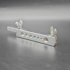 Vermont American FLARING TOOL 45 degree 1/2 to 5/8