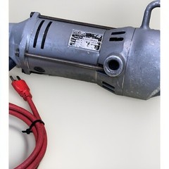 RIDGID 700-T2 Pipe Threader Threading 700 Power Drive #4