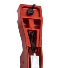 Tube Pipe Bender Cutter A/C Refrigeration Ratchet Air-Conditioning Tool kit