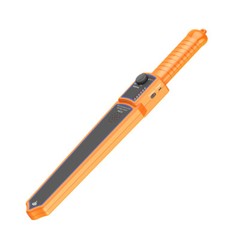 512HZ Locator Receiver 512 hz Sonder Locator Drain Pipe Sewer Inspaction Tools