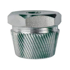 1.5&Prime; Tub Drain Extractor