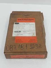 GEARENCH PETOL SPECIAL REPLACEMENT CHAIN FOR CHAIN TONG C142-P SIZE 14 FAST SHIP