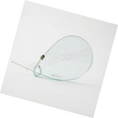 4BT3.96BT5.9QSB4.5ISB excavator generator set oil ruler 3287099