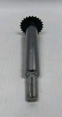 Irwin Tool Internal PVC Pipe Cutter 1-1/4 in.