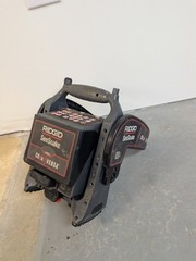 RIDGID See Snake Drain Inspection Kit