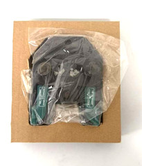 Milwaukee 49-16-2630P M18 3/8 in. Viega PureFlow Press Tool Jaw