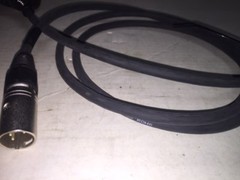 REPAIR GREENLEE 555DX DIGITAL REMOTE PENDANT LOAD UNLOAD SWITCH CONDUIT BENDER