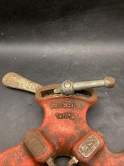 Ridgid 515 Bolt Threader Die Head 1/8&Prime; TO 3/4&Prime;, Quick