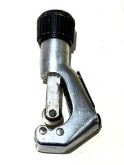 IMPERIAL EASTMAN 45&deg; FLARING TOOL, 296-FA, USA + 274-FC TUBING CUTTER