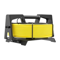 VEVOR Sewer Camera with WiFi 65.6ft/20m IP68 Drain Pipeline Camera 12 LED Lights