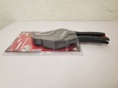 *New* Husky 2 in. Ratcheting PVC Cutter (Model: 00157) *Free Shipping*