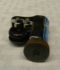 BLUE-POINT TUBE CUTTER #TC-123C