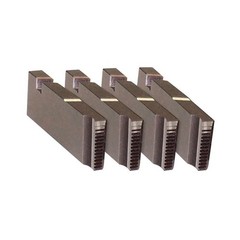 RIDGID 47750 Threading Machine Alloy NPT Pipe Dies for 1-Inch to 2-Inch Unive&hellip;