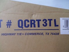 QCRT3TL ZURN 1/2&Prime; PEX CRIMP CRIMPING TOOL QCRT-3TL