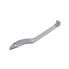 PROTO J4056-4 Reversible Puller Jaw 4&Prime; Reach Hand Tool Replacement Jaw