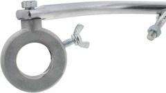 Carriage Lever Kit for RIDGID 300 Pipe Threading Machine