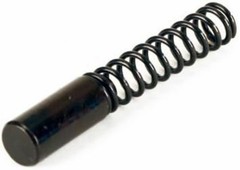 Replacement Chuck Jaws with Springs for RIDGID 300 & 535 Threading Machines