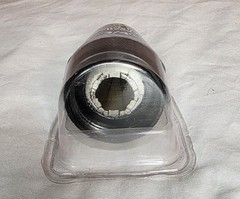 Apollo 3/4 in PEX A Expander Head EPXHEAD34