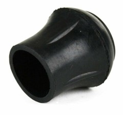 3pcs K50 Rubber Foot 59965 for RIDGID&reg; K50 58920 Sectional Drain Machine