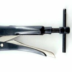 Car Exhaust Pipe Cutter And Bolt Cutters