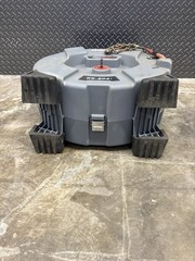 Ridgid 76198 FLEXSHAFT, K9-204+ Machine w/ 70&prime; Cable