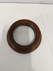 1pc 4.5-5 ton front axle oil seal 2402D5-060,62 * 93 * 23 (8-10T)