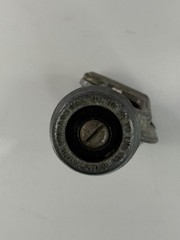 Vintage Armstrong No. 115 Tube Cutter 1/8&Prime; to 1-1/8&Prime; OD Chicago USA Plumber HVAC