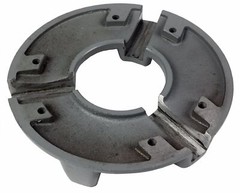 QTY 5 Toledo Pipe 44165 Rear Centering Assembly fits RIDGID&reg; 300 Pipe Threader