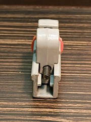 HDX Mini Tube Cutter Easy Grip Cuts 1/8&Prime;-5/8&Prime; Size Pipes .