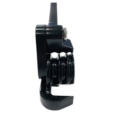 &ndash; 367FH Tool 368FH Triple Head 90 Degree Tube Bender