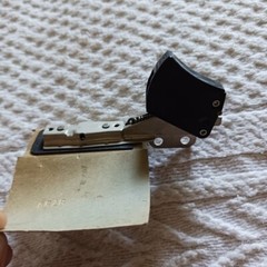 ridgid 74015 The Ridge Tool Co. E5407. SHITCH Vc3