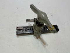 Ridgid 458 Flaring Tool 45 Degree 1/8&Prime;- 3/4&Prime;