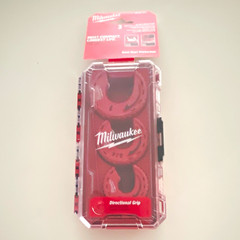 Milwaukee 48-22-4267 Close Quarters Copper Tubing Cutter Set 3Pc 1/2-1&Prime;