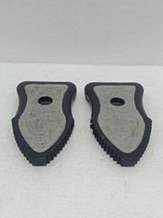 TITAN CHAIN TONGS JAWS SIZE 15 PART NO C151 REPLACEMENT JAW PAIR GEARENCH USA