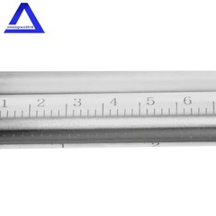 5In Metal Roller 1 Station Metal Bender Sheet Metal Fabrication Tool 0-100&deg; Bend