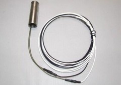 Kappa Nozzle Heaters for 16mm pipe